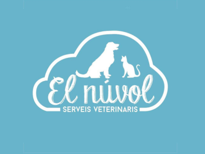 El núvol - veterinario a domicilio (Andorra la Vella)