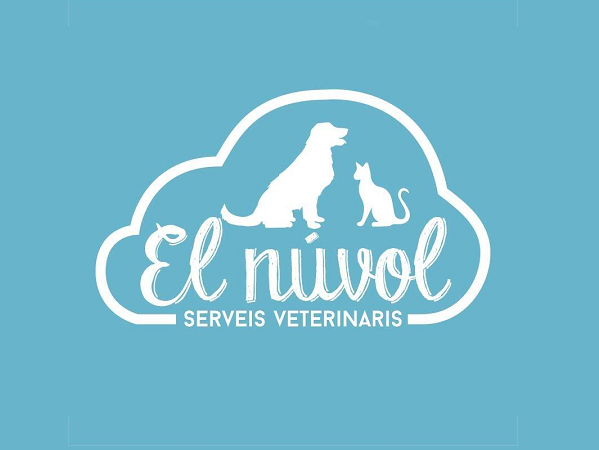El núvol - veterinario a domicilio (Andorra la Vella)