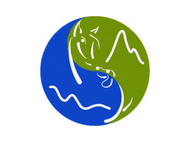 Holovet Pirineus (Encamp)