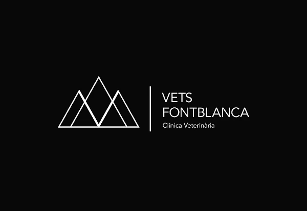 VETS FONTBLANCA Clínica Veterinària (La Massana)
