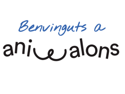 Animalons Hospital Veterinari (Andorra la Vella)