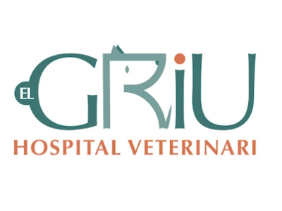 El Griu Hospital Veterinari (Encamp)