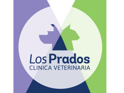 Clínica Veterinaria Los Prados (Oviedo)