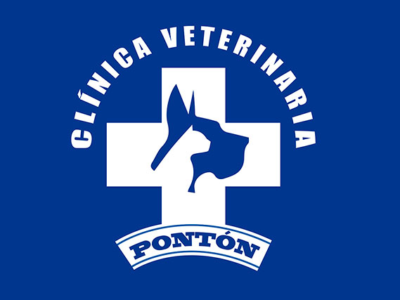 Clínica Veterinaria Pontón (Oviedo)