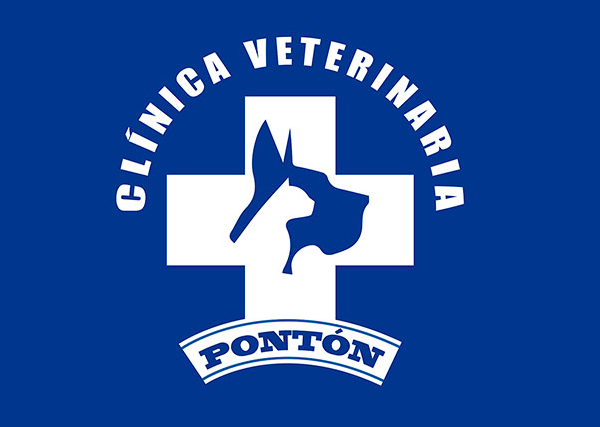 Clínica Veterinaria Pontón (Oviedo)