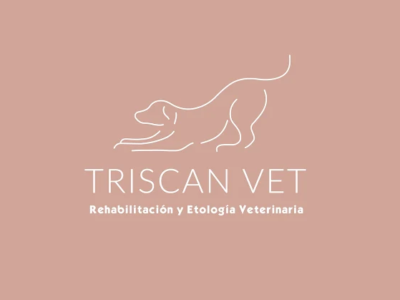 Centro Veterinario Triscan (San Claudio)