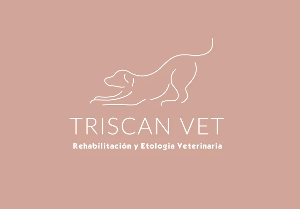 Centro Veterinario Triscan (San Claudio)