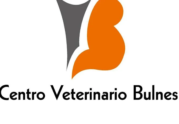Centro Veterinario Bulnes (Arriondas)