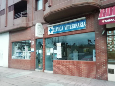 Clínica Veterinaria Lindo Pulgoso (Piedras Blancas)
