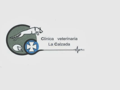 Clínica Veterinaria La Calzada (Gijón)