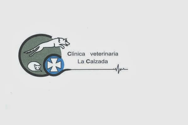 Clínica Veterinaria La Calzada (Gijón)