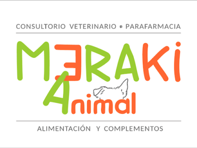Centro Veterinario Meraki Animal (Gijón)