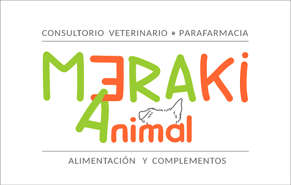 Centro Veterinario Meraki Animal (Gijón)