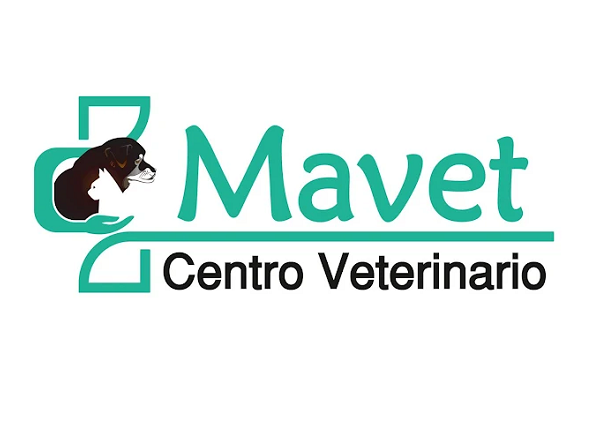 MAVET Centro Veterinario (Gijón)