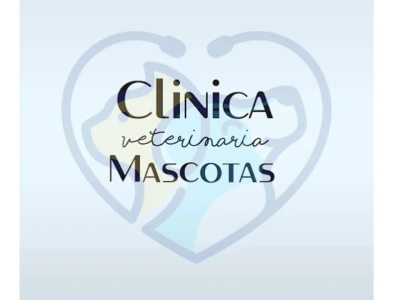 Clínica Veterinaria Mascotas (Luanco)