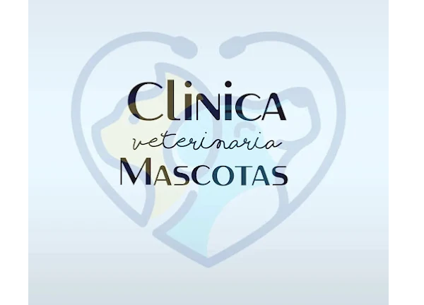 Clínica Veterinaria Mascotas (Luanco)