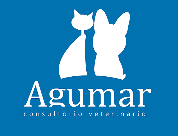 Clínica Veterinaria Agumar (Oviedo)