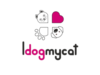 Centro veterinario I dog my cat (El Tiemblo)