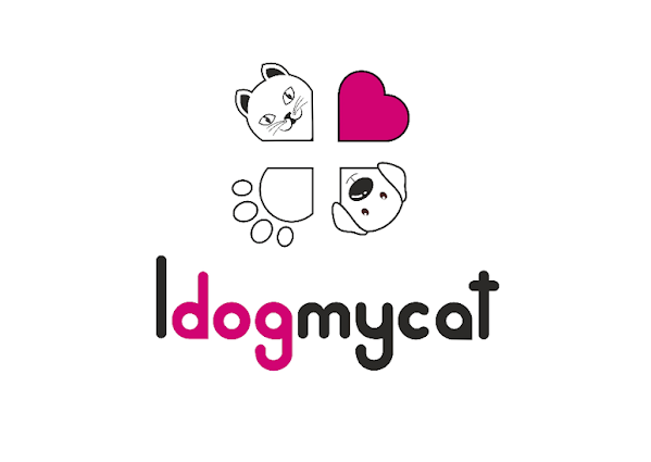 Centro veterinario I dog my cat (El Tiemblo)