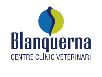 Blanquerna Centre Clínic Veterinari (Palma)