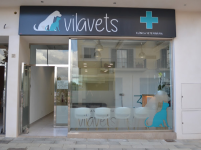 Vilavets (Santanyí)