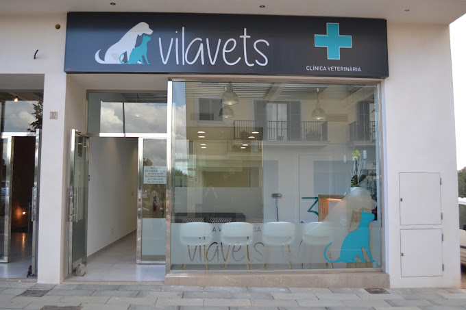 Vilavets (Santanyí)