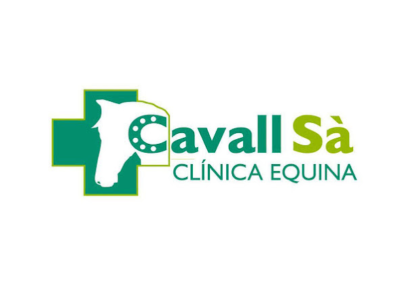 CavallSà Veterinaria especialista en caballos (Sencelles)