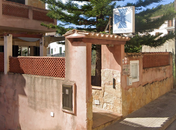 Centro Veterinario Capdepera (Capdepera)