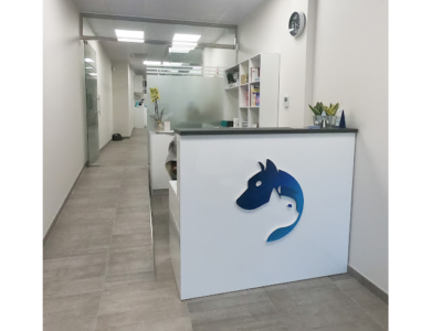 Veterinària Costitx (Costitx)