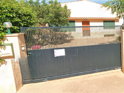 Clinica Veterinaria Portocolom (Felanitx)