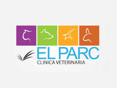 Clínica Veterinaria El Parc (Palma)