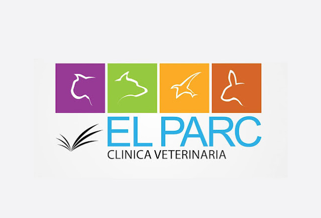 Clínica Veterinaria El Parc (Palma)