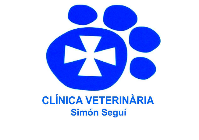 Clínica Veterinaria Simon Seguí (Palma)