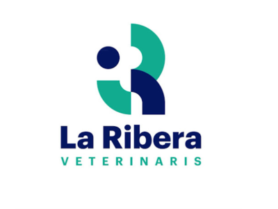 La Ribera Veterinaris (Palma)