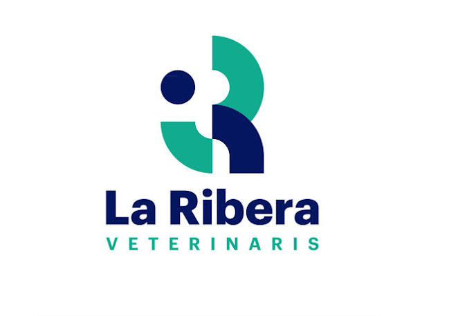 La Ribera Veterinaris (Palma)