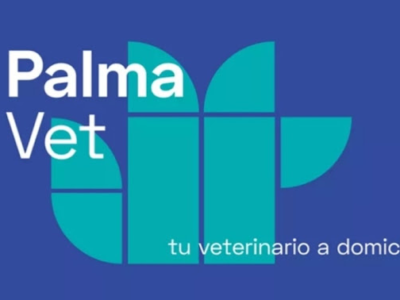 Palmavet - Veterinarios a domicilio (Palma)