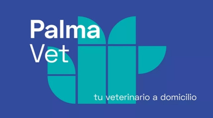 Palmavet - Veterinarios a domicilio (Palma)