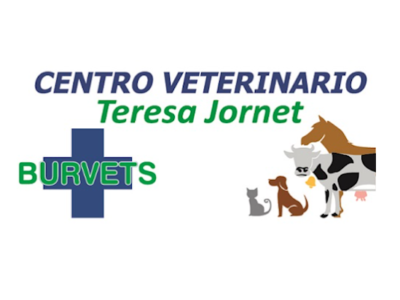 Centro Veterinario Teresa Jornet (Burgos)