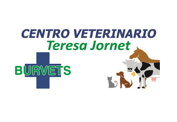 Centro Veterinario Teresa Jornet (Burgos)