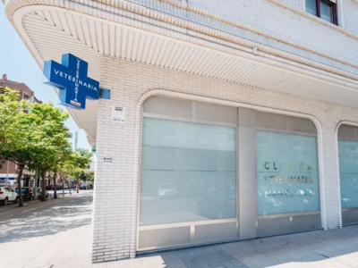 Clínica Veterinaria Nanclares Miranda de Ebro (Miranda de ebro)