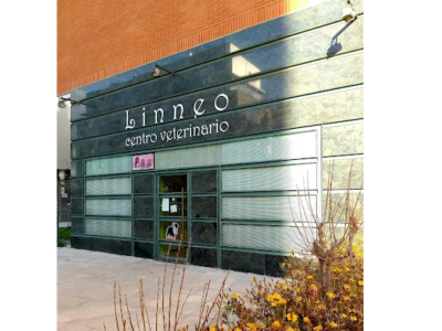 Clínica Veterinaria Linneo (Miranda de ebro)