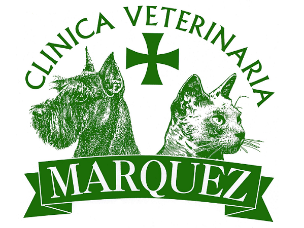 Clínica Veterinaria Márquez (Cáceres)