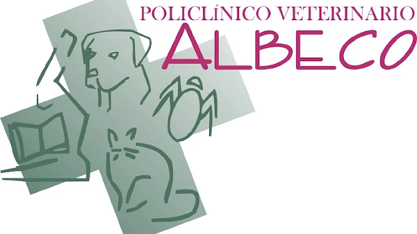 Albeco Policlínico Veterinario (Plasencia)