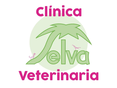 Clínica Veterinaria Selva (Plasencia)