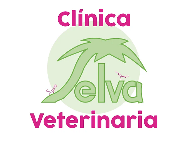 Clínica Veterinaria Selva (Plasencia)