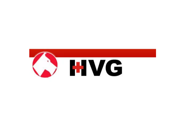 Clínica Veterinaria Guadacorte (Guadacorte - Los Barrios)