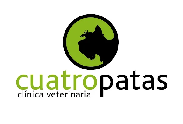 Clínica Veterinaria Cuatro Patas (Puerto Real)