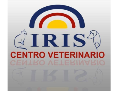 Centro Veterinario Iris (Rota)