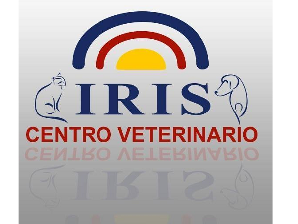 Centro Veterinario Iris (Rota)