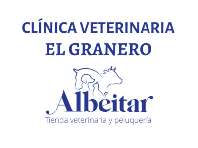 Clínica Veterinaria El Granero (Vejer de la Frontera)